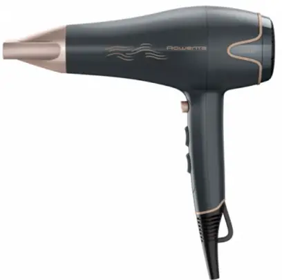 CV5707F0-DC-Hair-Dryer-PRODUCT
