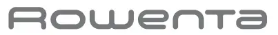 Rowenta-LOGO