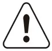 Warning Icon