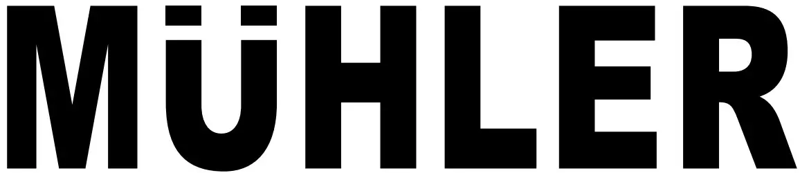 MUHLER Logo