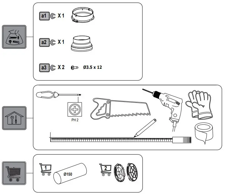 NODOR-8552-Eclipse-fig-1