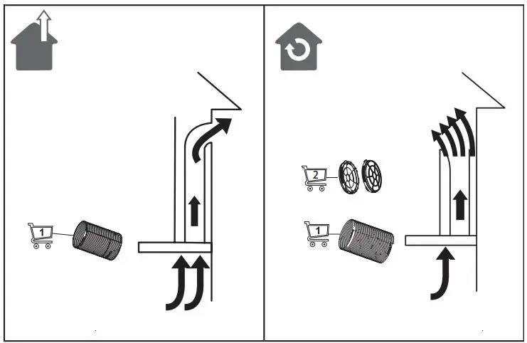 NODOR-8552-Eclipse-fig-2