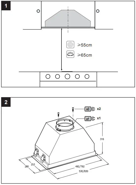 NODOR-8552-Eclipse-fig-3