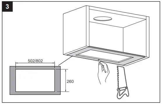 NODOR-8552-Eclipse-fig-4
