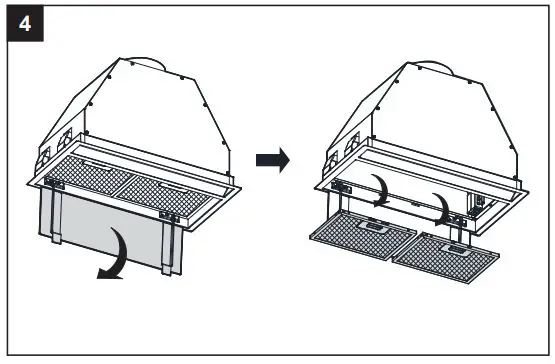 NODOR-8552-Eclipse-fig-5