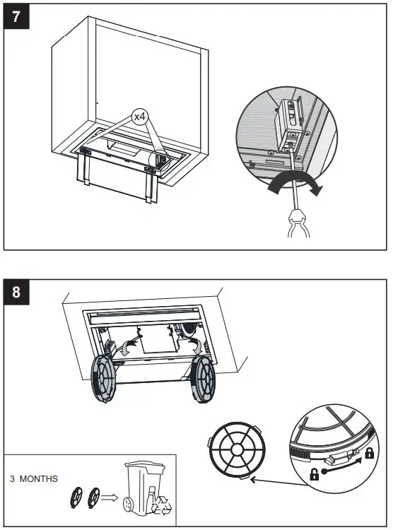 NODOR-8552-Eclipse-fig-7
