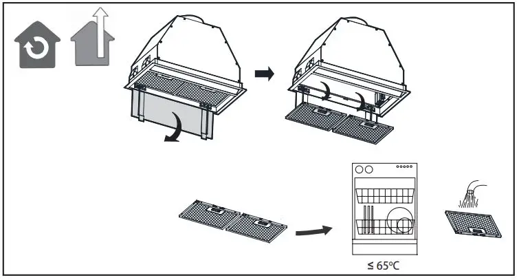 NODOR-8552-Eclipse-fig-8