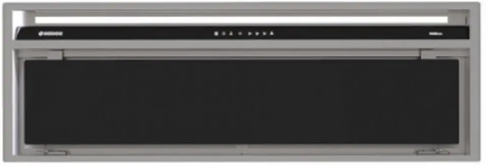 NODOR-8552-Eclipse-product