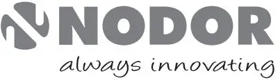 NODOR-logo