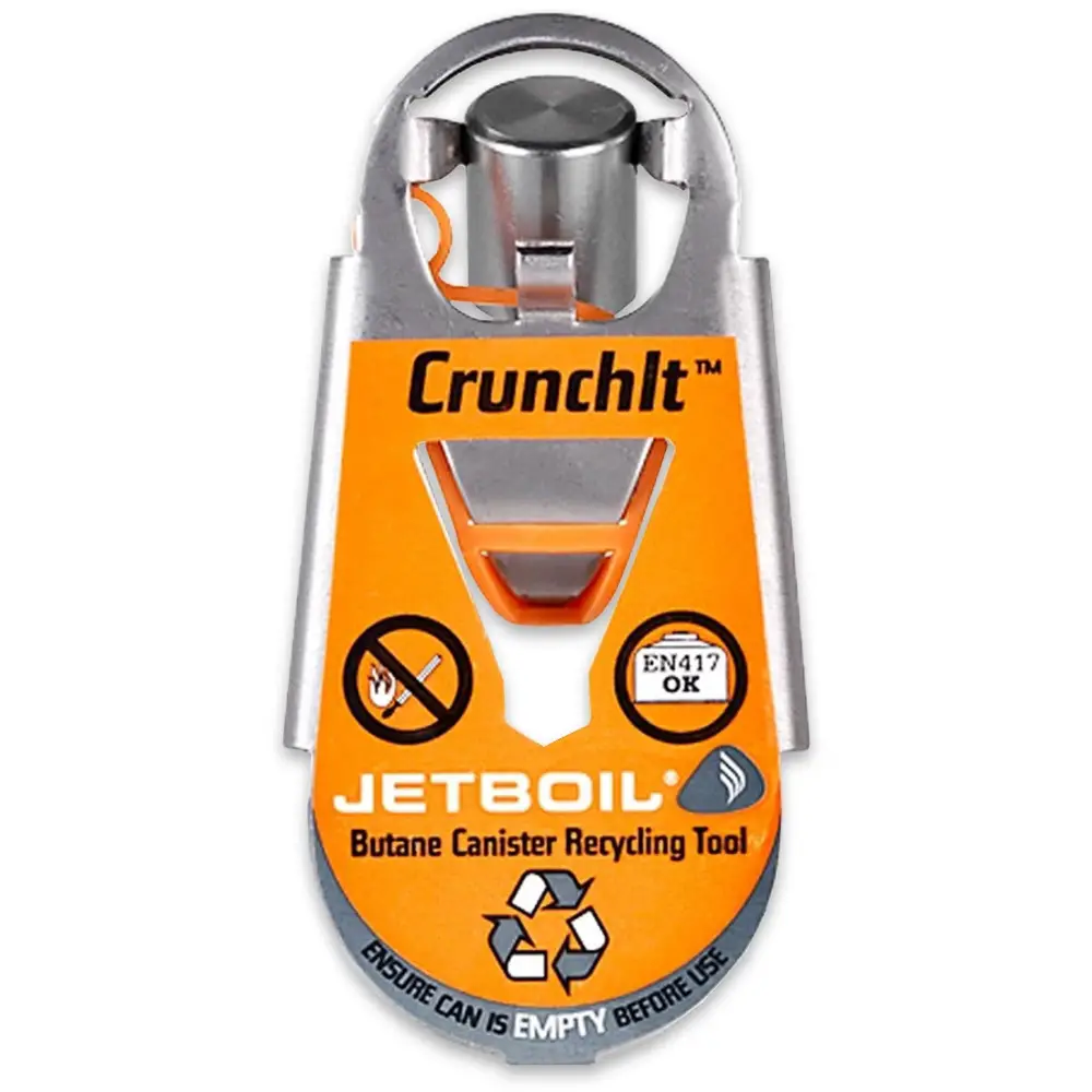 JETBOIL-CrunchIt-Butane-Canister-Recycling-Tool-product