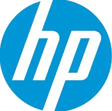 HP-LOGO