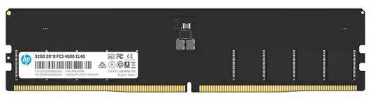 HP-X2-UDIMM-DDR5-Memory-Modules-PRODUCT