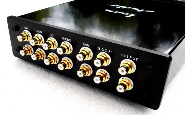 icon-Audio-Passive-Pre-Amplifier-01