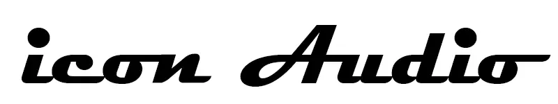 icon-audio-logo