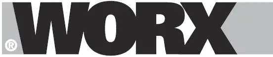 Worx-LOGO