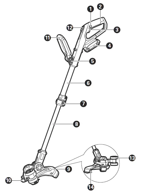 Worx-WG163-Cordless-String-Trimmer-FIG- (1)