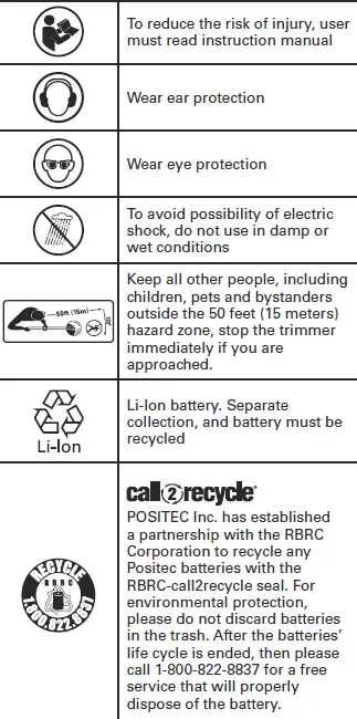 Worx-WG163-Cordless-String-Trimmer-FIG- (2)