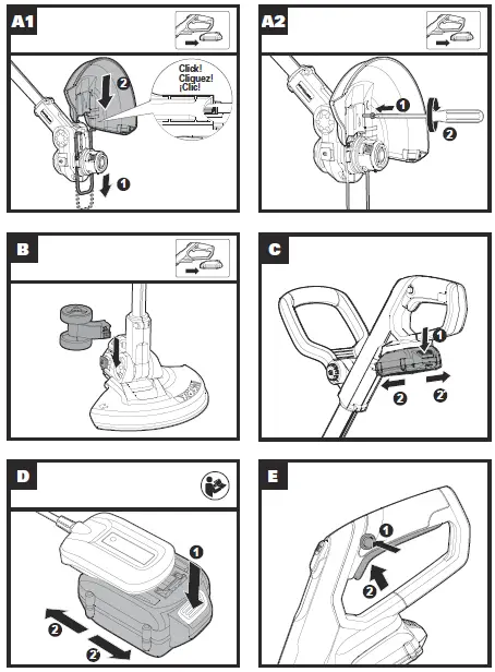 Worx-WG163-Cordless-String-Trimmer-FIG- (5)