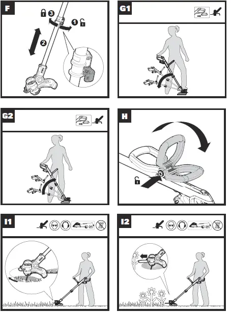 Worx-WG163-Cordless-String-Trimmer-FIG- (6)