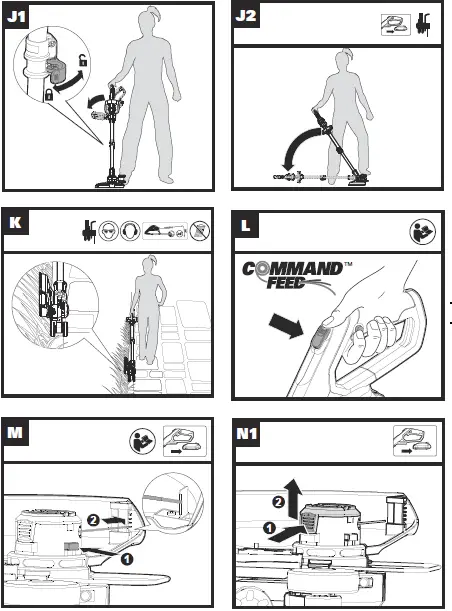 Worx-WG163-Cordless-String-Trimmer-FIG- (7)