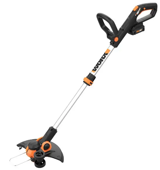 Worx-WG163-Cordless-String-Trimmer-PRODUCT