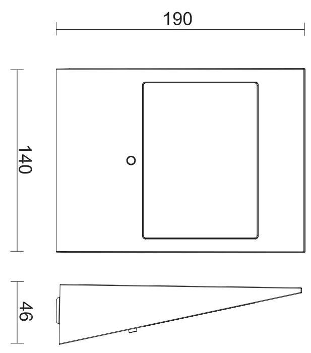 General Maintenance Requirements