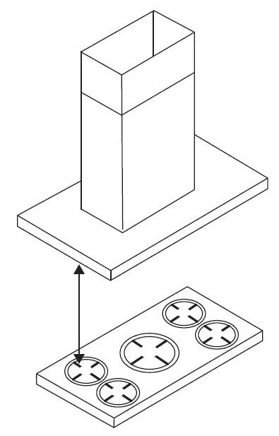 schweigen-DS3131-R2S-Silent-Wall-Mount-Rangehood-fig11