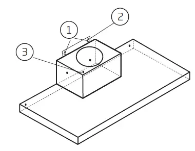 schweigen-DS3131-R2S-Silent-Wall-Mount-Rangehood-fig13