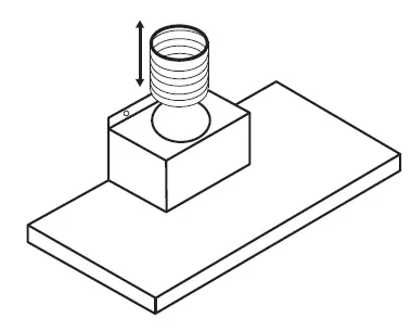 schweigen-DS3131-R2S-Silent-Wall-Mount-Rangehood-fig14