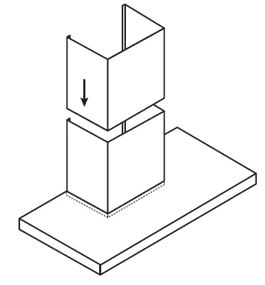 schweigen-DS3131-R2S-Silent-Wall-Mount-Rangehood-fig15
