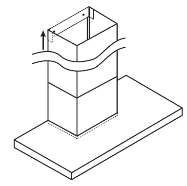 schweigen-DS3131-R2S-Silent-Wall-Mount-Rangehood-fig16