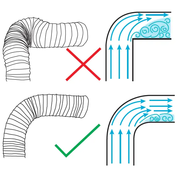schweigen-DS3131-R2S-Silent-Wall-Mount-Rangehood-fig17