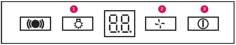 schweigen-DS3131-R2S-Silent-Wall-Mount-Rangehood-fig2