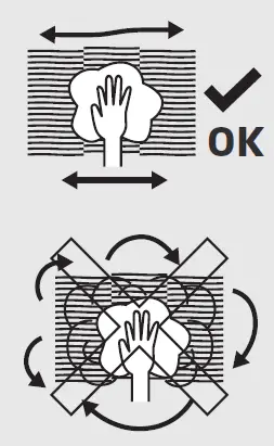 schweigen-DS3131-R2S-Silent-Wall-Mount-Rangehood-fig7