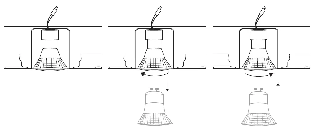 schweigen-DS3131-R2S-Silent-Wall-Mount-Rangehood-fig9