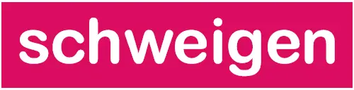 schweigen-logo