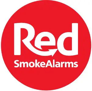Red - Logo