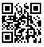 SEVERIN MW 7762 2 In 1 Microwave Oven - qr