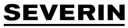 SEVERIN logo