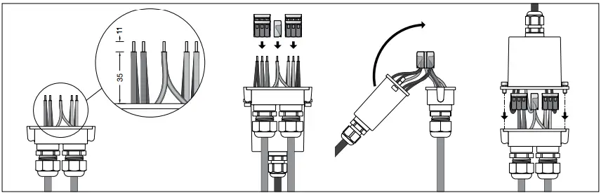 BEGA-24-140-Ceiling-Mounted-Downlight-FIG-2