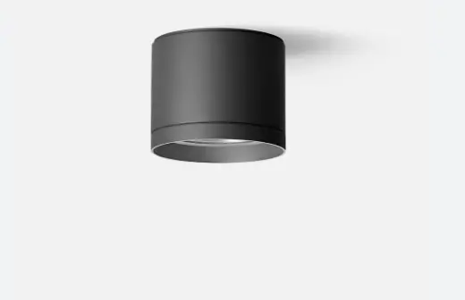 BEGA-24-140-Ceiling-Mounted-Downlight-PRODUCT