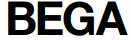 BEGA-LOGO