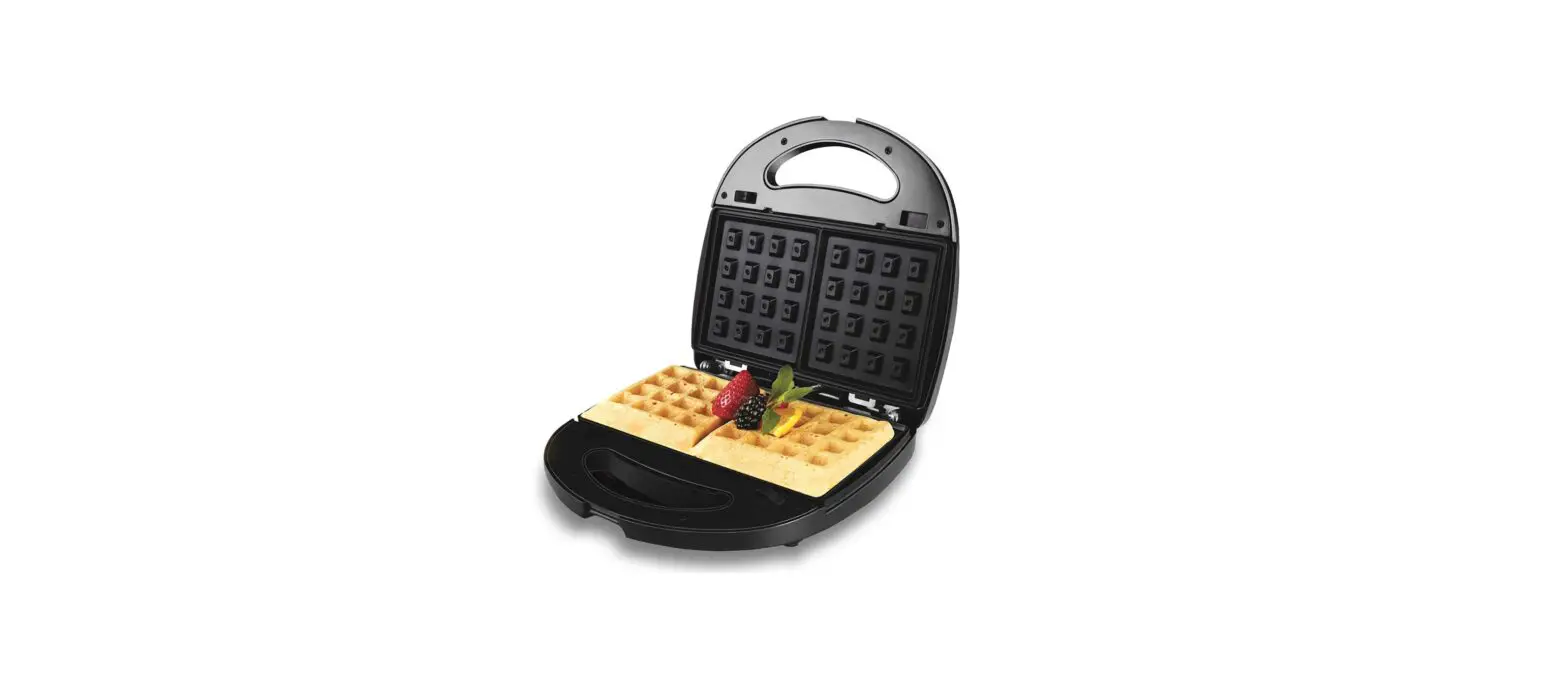 Clearline Best D2c 3in1 Snack Maker Instruction Manual Clearline Best D2c 3in1 Snack Maker Instruction Manual