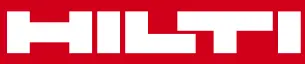 HILTI logo