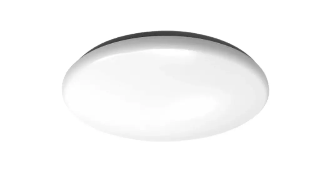 Bega 23 322 Ceiling And Wall Luminaire Instructions Bega 23 322 Ceiling And Wall Luminaire Instructions