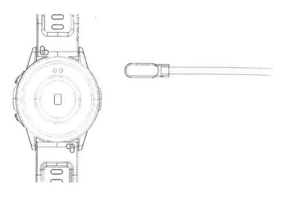 Charging and activation