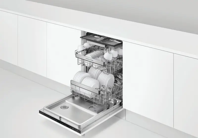 FISHER-PAYKEL-DW24UT2I2-Integrated-Dishwasher (2).