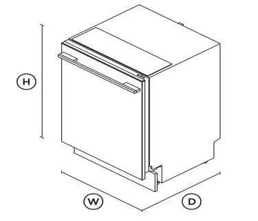 FISHER-PAYKEL-DW24UT2I2-Integrated-Dishwasher (3)