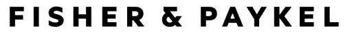 FISHER-PAYKEL-logo