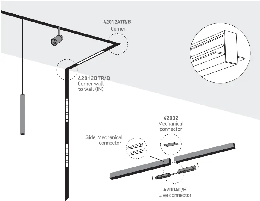 Installation Instruction